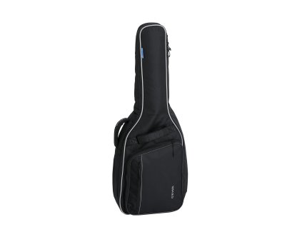 vyr 2236 Obal na kytaru 3 4 7 8 Economy 12