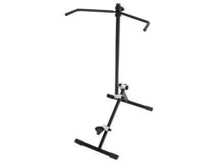 vyr 2248 stojan na kontrabas