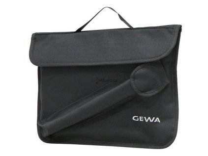 vyr 2258 Taska pro zobcovou fletnu a noty Hudebniny kMusic cz
