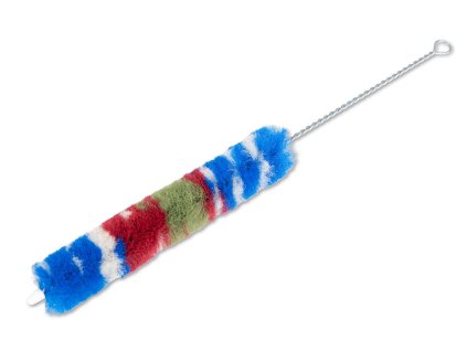 vyr 2321 Vyterak pro altovou zobcovou fletnu Hudebniny kMusic cz