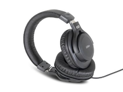 GEWA Sluchátka HP Eight Hudebniny kMusic.cz