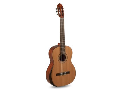 vyr 2378 Kytara Rodriguez Tradicion T 65 Hudebniny kMusic cz