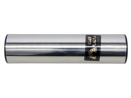 vyr 2401 Shaker kovovy valec Hudebniny kMusic cz