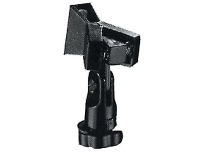 vyr 2404 Spona pro mikrofon Hudebniny kMusic cz