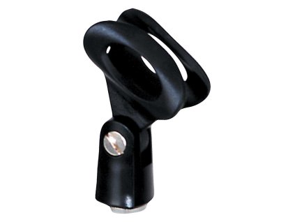 vyr 2405 Objimka pro silnejsi mikrofon Hudebniny kMusic cz