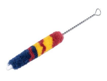 vyr 2411 Vyterak pro Garkleinovu zobcovou fletnu Hudebniny kMusic cz