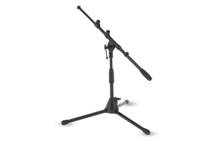 vyr 2430 Stojan na mikrofon MS 20TB Hudebniny kMusic cz