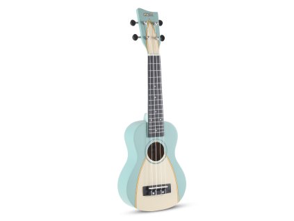 1720800093Sopr%C3%A1nov%C3%A9%20Ukulele%20Manoa%20Surf%20Style Pacific%20Lagoon%20 %20Hudebniny%20kMusic cz