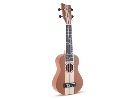 1720800197Sopran%20Ukulele%20Manoa%20Surf%20Style hn%C4%9Bd%C3%A9%20 %20Hudebniny%20kMusic cz