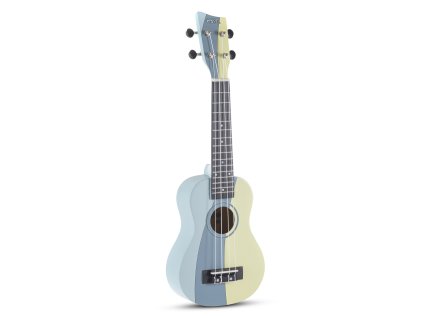 1720800126Sopr%C3%A1nov%C3%A9%20Ukulele%20Manoa%20Surf%20Style Tropical%20Waves%20 %20Hudebniny%20kMusic cz