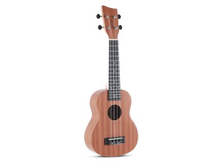 1720800977Sopr%C3%A1nov%C3%A9%20ukulele%20Manoa%20P SO%20 Sapelli%20matt%20 %20Hudebniny%20kMusic cz