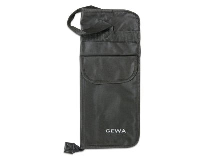 vyr 2445 Taska na palicky Classic Hudebniny kMusic cz