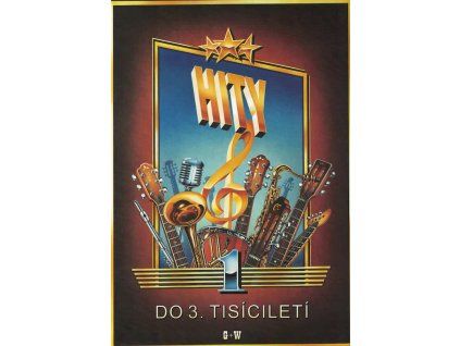 Hity do 3. tisíciletí 1
