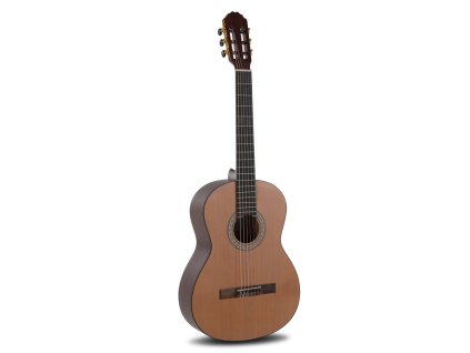 1728296090Kytara%20Rodriguez%20Caballero%20CA CM%20 %20Hudebniny%20kMusic cz