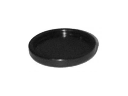 vyr 2484 Miska pod kolecko piana Hudebniny kMusic cz