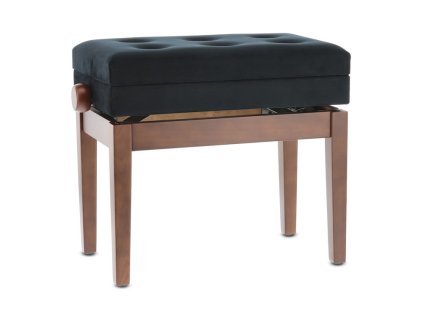 1731575591Klav%C3%ADrn%C3%AD%20stoli%C4%8Dka%20s%20%C3%BAlo%C5%BEn%C3%BDm%20prostorem o%C5%99ech%20mat%20 %20Hudebniny%20kMusic cz