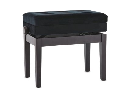 1731575565Klav%C3%ADrn%C3%AD%20stoli%C4%8Dka%20s%20%C3%BAlo%C5%BEn%C3%BDm%20prostorem palisandr%20mat%20 %20Hudebniny%20kMusic cz