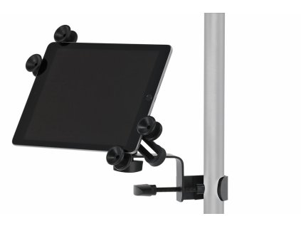 Držák na tablet 7" - 10,1"