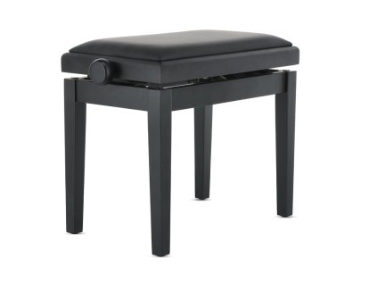 1739179000%C5%BDidle%20ke%20klav%C3%ADru%20%C4%8Dern%C3%BD%20mat%20s%20ko%C5%BEenkov%C3%BDm%20sed%C3%A1kem%20 %20Hudebniny%20kMusic cz