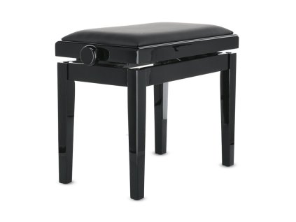 1739179059%C5%BDidle%20ke%20klav%C3%ADru%20%C4%8Dern%C3%BD%20lesk%20s%20ko%C5%BEenkov%C3%BDm%20sed%C3%A1kem%20 %20Hudebniny%20kMusic cz