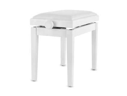 1739179107%C5%BDidle%20ke%20klav%C3%ADru%20b%C3%ADl%C3%BD%20mat%20s%20ko%C5%BEenkov%C3%BDm%20sed%C3%A1kem%20 %20Hudebniny%20kMusic cz