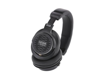 1740754595Sluch%C3%A1tka%20HP%20nine xo %20Gewa%20 %20Hudebniny%20kMusic cz