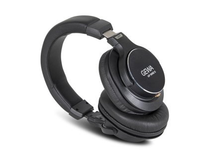 1740757555Gewa%20Stereo%20sluch%C3%A1tka%20HP%20nine x%20 %20Hudebniny%20kMusic cz