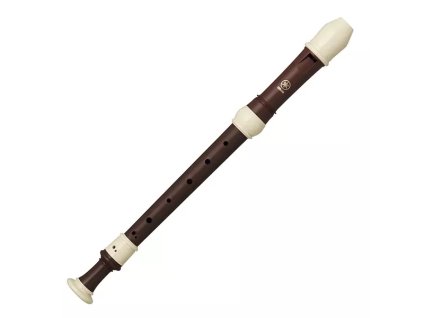 1744613498Altov%C3%A1%20zobcov%C3%A1%20fl%C3%A9tna%20Yamaha%20YRA%20322B%2C%20barokn%C3%AD%20 %20Hudebniny%20kMusic cz