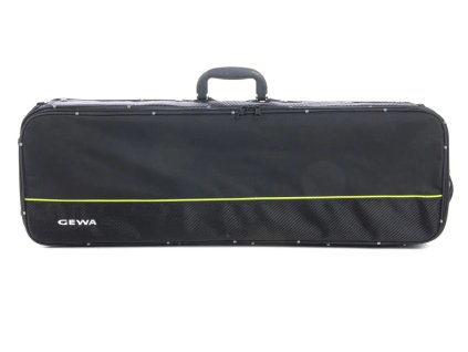 GEWA Pouzdro na housle Aspirante - různé velikosti (Varianta 3/4 Aspirante)