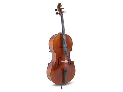 GEWA Cello Allegro - různé velikosti (Varianta 4/4)