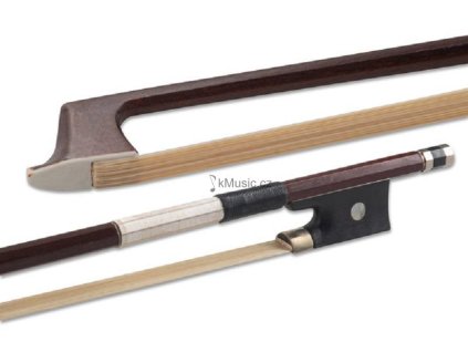 GEWA Houslový smyčec STUDENT - různé velikosti (Varianta 1/16)