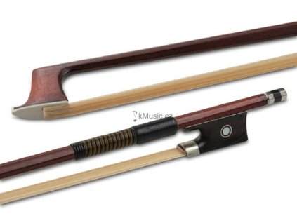 GEWA Houslový smyčec Massaranduba - různé velikosti (Varianta 1/16)