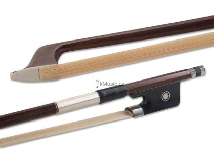 GEWA Pure Smyčec na čelo - různé velikosti (Varianta 1/8)