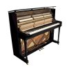 vyrp12 10Pianino KPR 122 cerne vnitrek Hudebniny kMusic cz