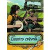 Country zpěvník 1