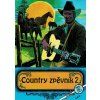 Country zpěvník 2