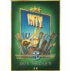 Hity do 3. tisíciletí 3