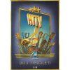 Hity do 3. tisíciletí 4