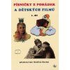Písničky z pohádek a dětskch filmů 1