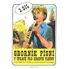 vyr 438 Sbornik pisni pro zobcove fletny 2 dil 48 nej Hudebniny kMusic cz