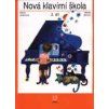 vyrn 573Nova klavirni skola II.