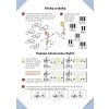 vyrp12 595Klavihratky pripravny pracovni sesit 1 H8003 ukazka 2 Hudebniny kMusic cz