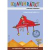 vyr 596 Klavihratky H 8004 pracovni sesit 2 cestovani s klavirem Hudebniny kMusic cz