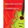 vyr 906Skola hry na kytaru pro zacatecniky H5194