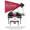 Filmový klavír 1 Radim Linhart Hudebniny kMusic.cz