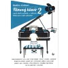 Filmový klavír 2 Radim Linhart Hudebniny kMusic.cz