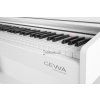 vyrp14 1997 EWA4385 full
