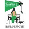 Filmový klavír 3 Hudebniny kMusic.cz