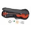 vyrp11 2062ukulele
