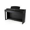 vyrp11 2116Digitalni piano GEWA UP 365b